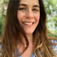 Carrie Nelson