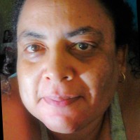 Kathy Gayle
