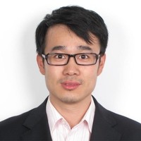 Jiankang Zhou