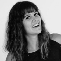 Selen Koyunoglu