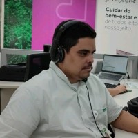 Danilo Gois