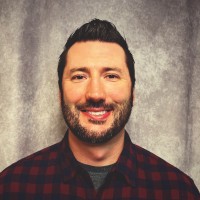 Cory Waggoner