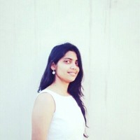 Rajshree Singh