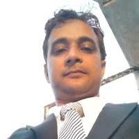 Vamik Uddin