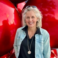 Lynne Mcalister