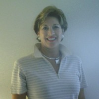 Nancy Mills-Smith