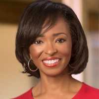 LaJoia Broughton