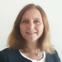 Marte Kvaalen