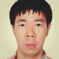 陈炳林