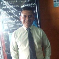 Oscar Martínez
