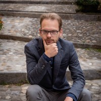 Algirdas Acus
