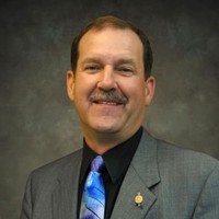 Gary Chouinard