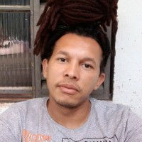 Daniel Malheiro