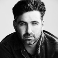 Thomas Noonan