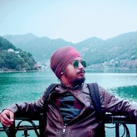 Taranjeet Singh