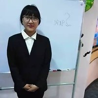 惠芬沈