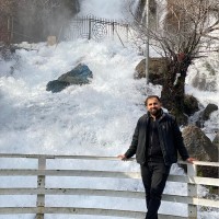 Ibrahim Mohammed