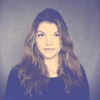 Gijsje Grosfeld