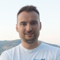 Piotr Szulc