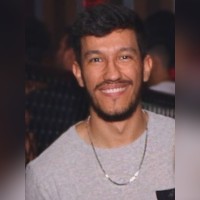 Fabricio Torquato