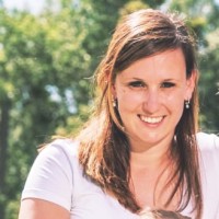 Mandy Goffin-Honings