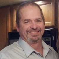 Ed Hollenbeck