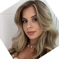 Cristina Dragomir