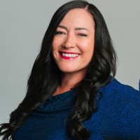 Sarah Forney