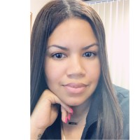 Yalitza Pimentel