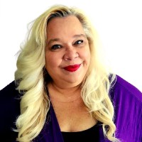 Cynthia Covert