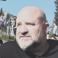 Justin Finn