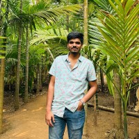 Shubham Nawale
