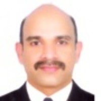 Nihas Shamsudeen