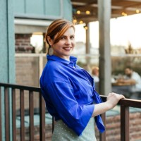 Elena Buyanina