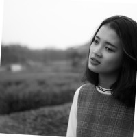Anna Kwok