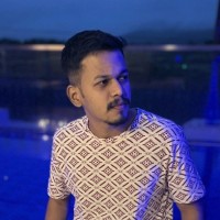 Sohan Mohite