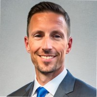 Jason Ronnebaum