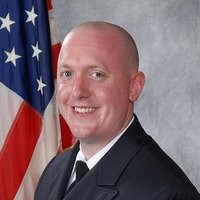 Steven Westervelt