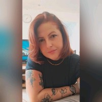 Karina Pellizzaro