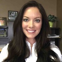 Brittany Langford