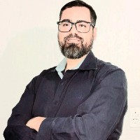 Christiano Oliveira