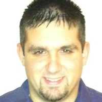 Matthew Pettinato