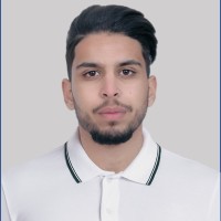 Soufiane Chaieb