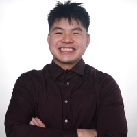 Anthony Nguyen
