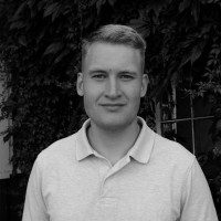 Jakob Svensson