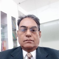 Asu Lal