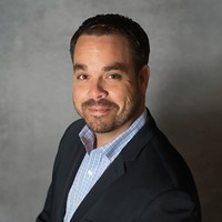 Steven Fernandez