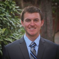 Austin Ohms, Cprp