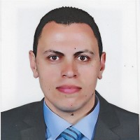 Hamdy Refaat