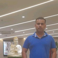 Rahul Sharma